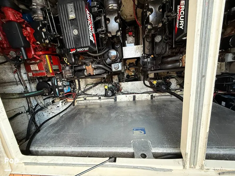 Slide: The Image of Maxum 3300 SCR 2000 - 15799594