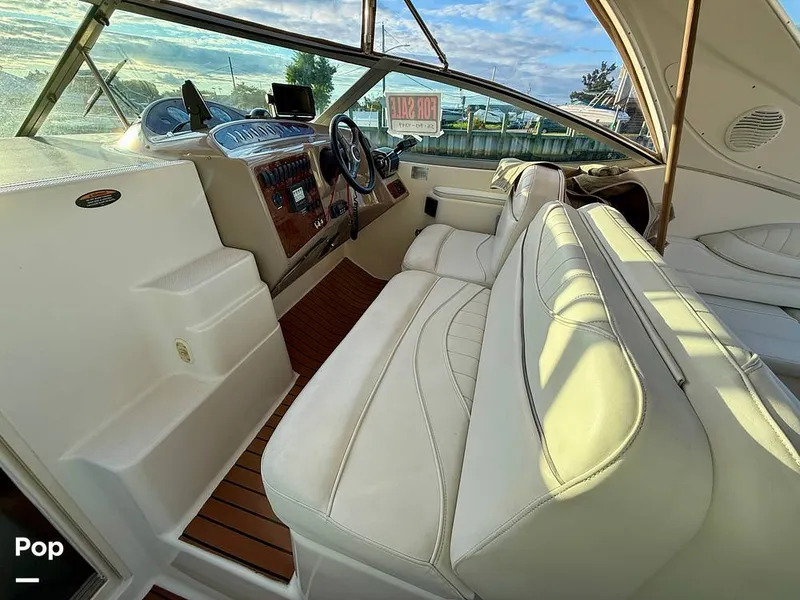 Slide: The Image of Maxum 3300 SCR 2000 - 15799596