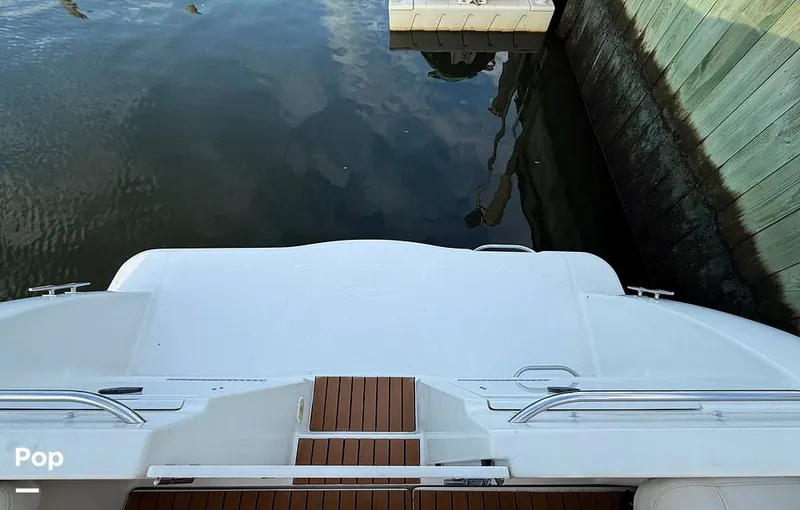 Slide: The Image of Maxum 3300 SCR 2000 - 15799597