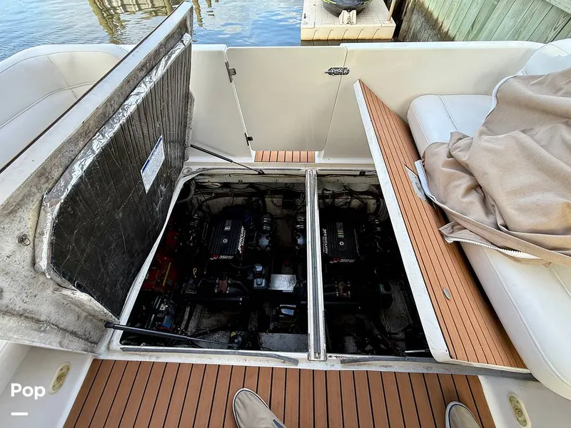 Slide: The Image of Maxum 3300 SCR 2000 - 15799598