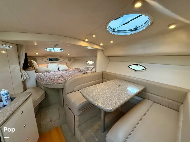 Slide: The Image of Maxum 3300 SCR 2000 - 15799599