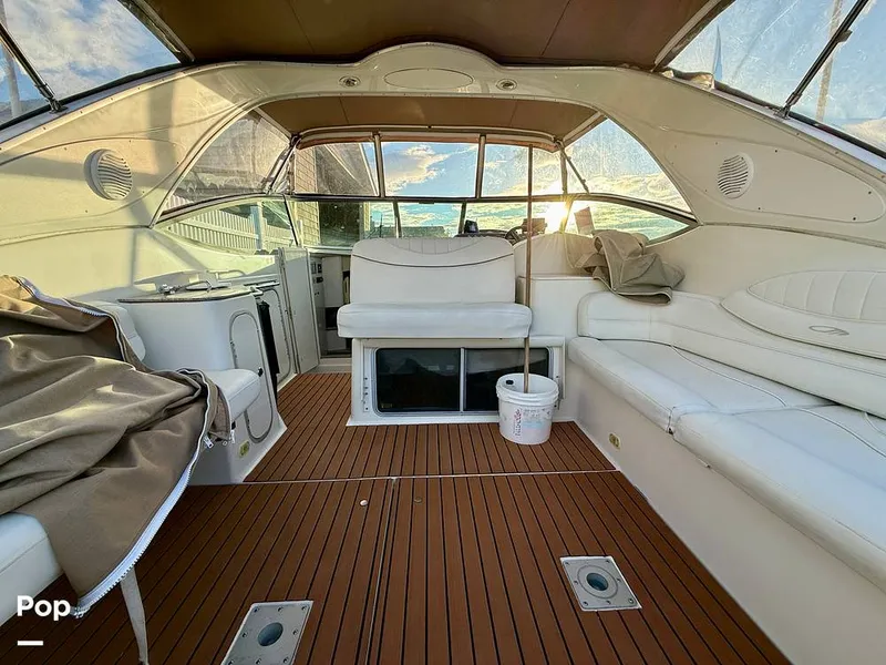 Slide: The Image of Maxum 3300 SCR 2000 - 15799600