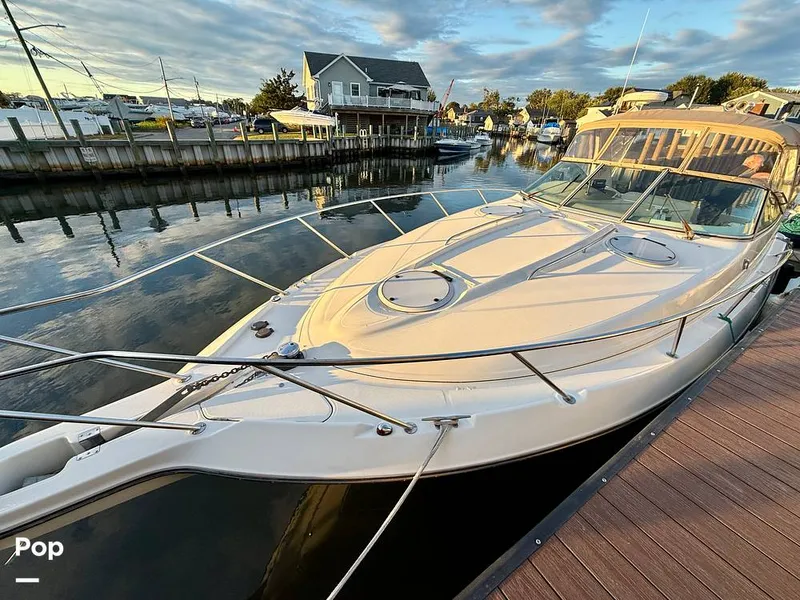 Slide: The Image of Maxum 3300 SCR 2000 - 15799603