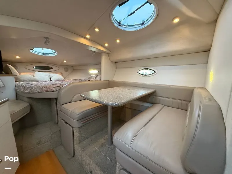 Slide: The Image of Maxum 3300 SCR 2000 - 15799604