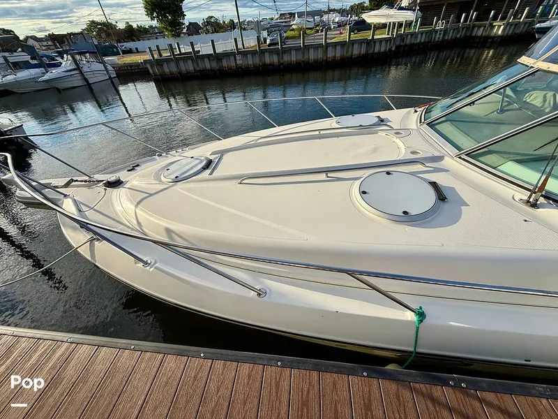 Slide: The Image of Maxum 3300 SCR 2000 - 15799542