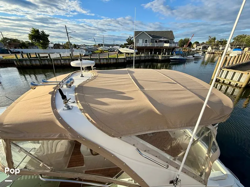 Slide: The Image of Maxum 3300 SCR 2000 - 15799543