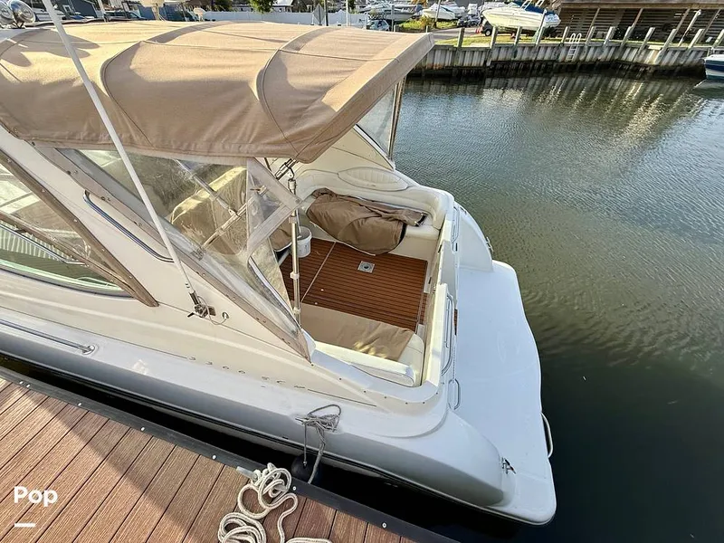 Slide: The Image of Maxum 3300 SCR 2000 - 15799545