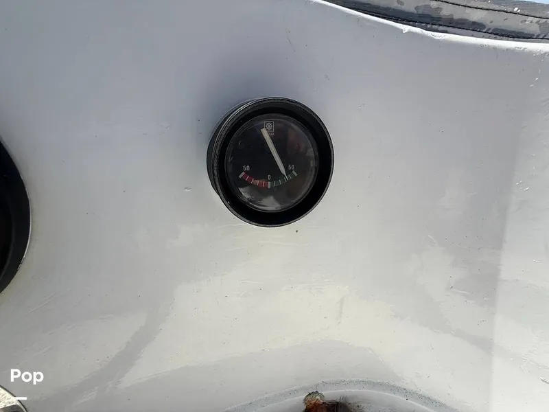 Slide: The Image of Ta Chiao CT-42 Mermaid 1982 - 15787415