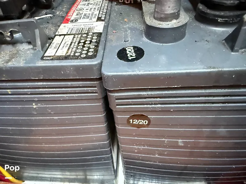 Slide: The Image of Ta Chiao CT-42 Mermaid 1982 - 15787538