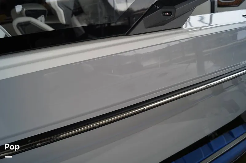 Slide: The Image of Nautique G23 2022 - 16242963