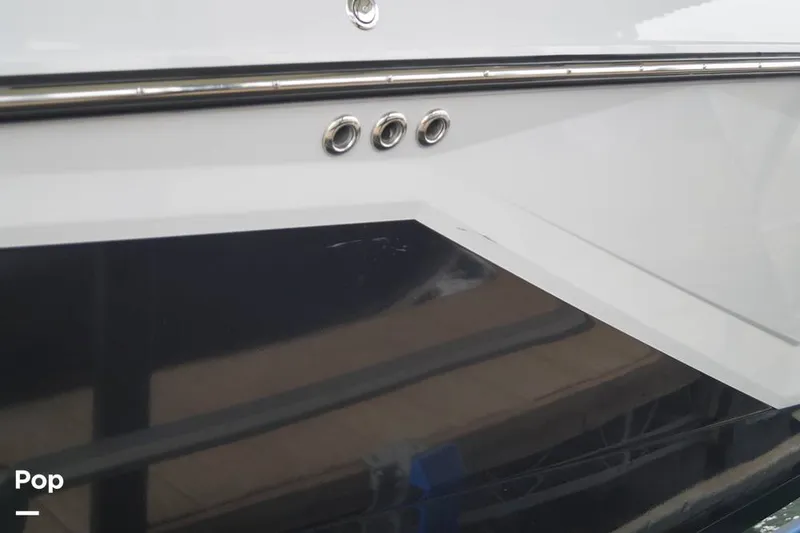 Slide: The Image of Nautique G23 2022 - 16242964