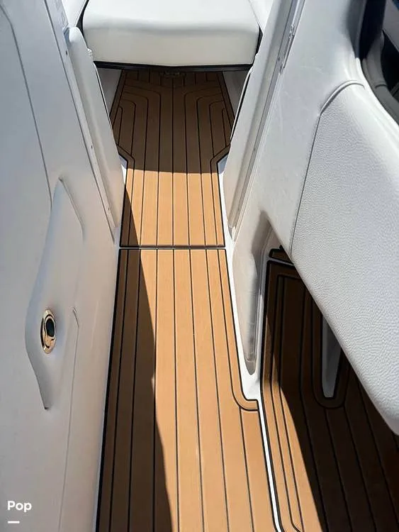 Slide: The Image of Nautique G23 2022 - 15754084