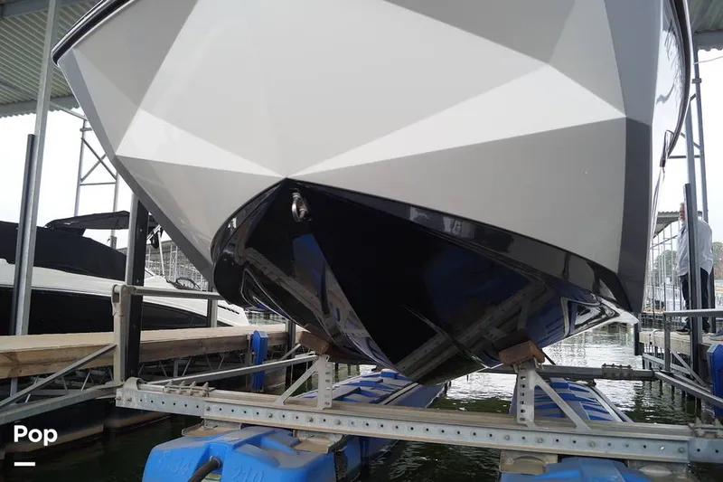 Slide: The Image of Nautique G23 2022 - 16242965