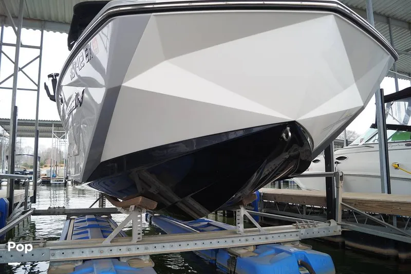 Slide: The Image of Nautique G23 2022 - 16242966