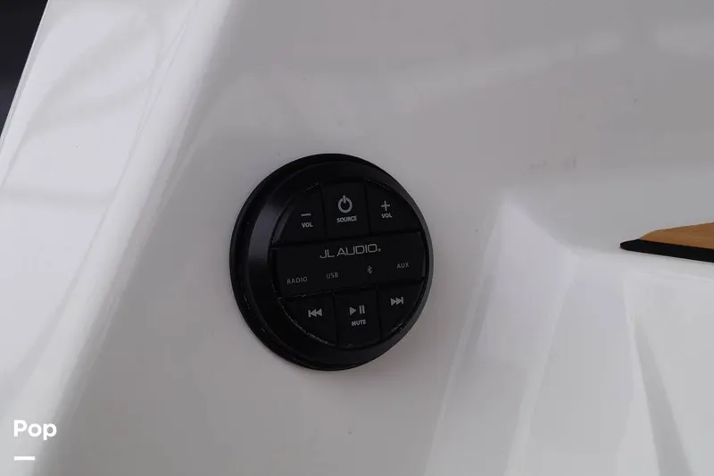 Slide: The Image of Nautique G23 2022 - 16242967