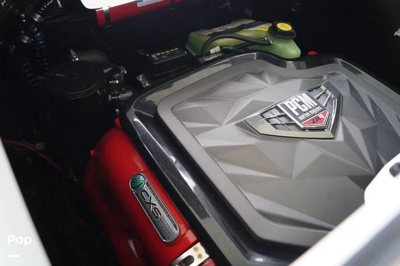 Slide: The Image of Nautique G23 2022 - 16242968