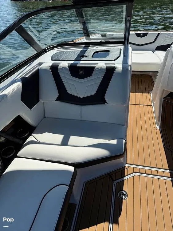 Slide: The Image of Nautique G23 2022 - 15754085