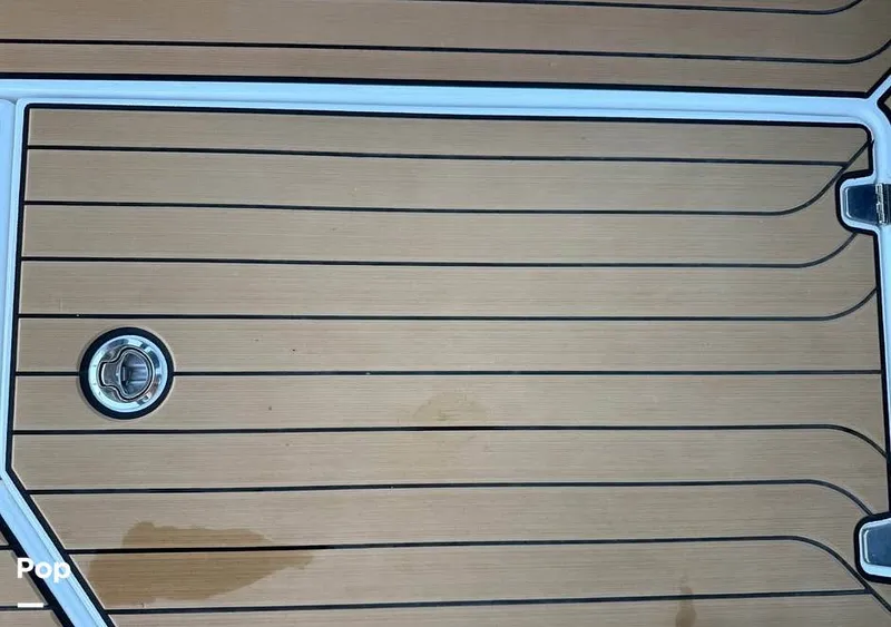 Slide: The Image of Nautique G23 2022 - 15754091