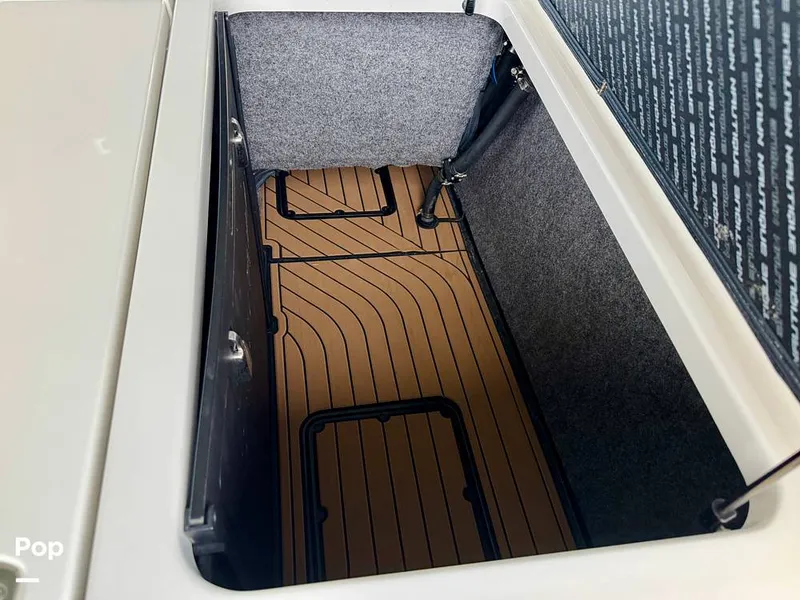 Slide: The Image of Nautique G23 2022 - 16236997