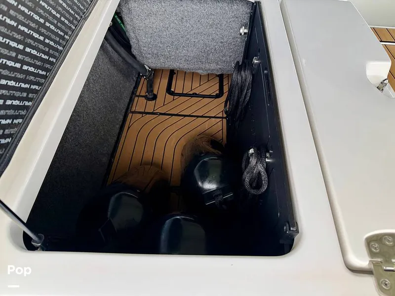 Slide: The Image of Nautique G23 2022 - 16236998