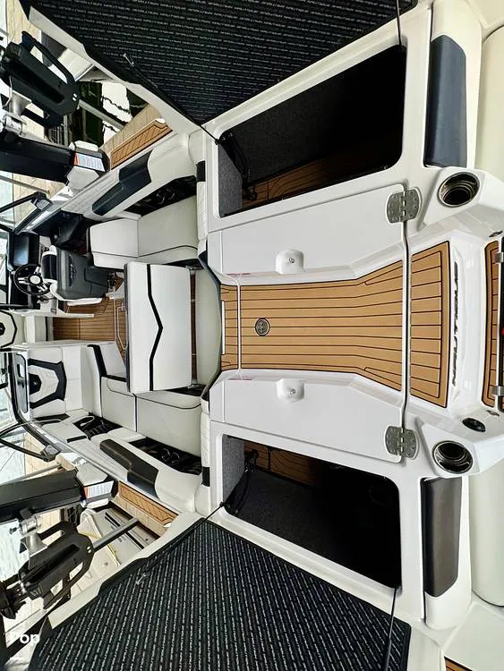 Slide: The Image of Nautique G23 2022 - 16236999