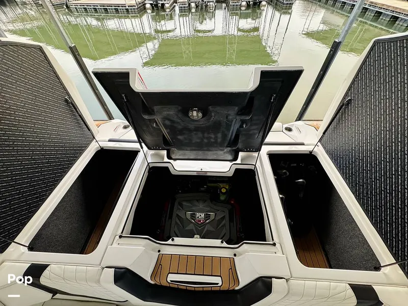 Slide: The Image of Nautique G23 2022 - 16237001