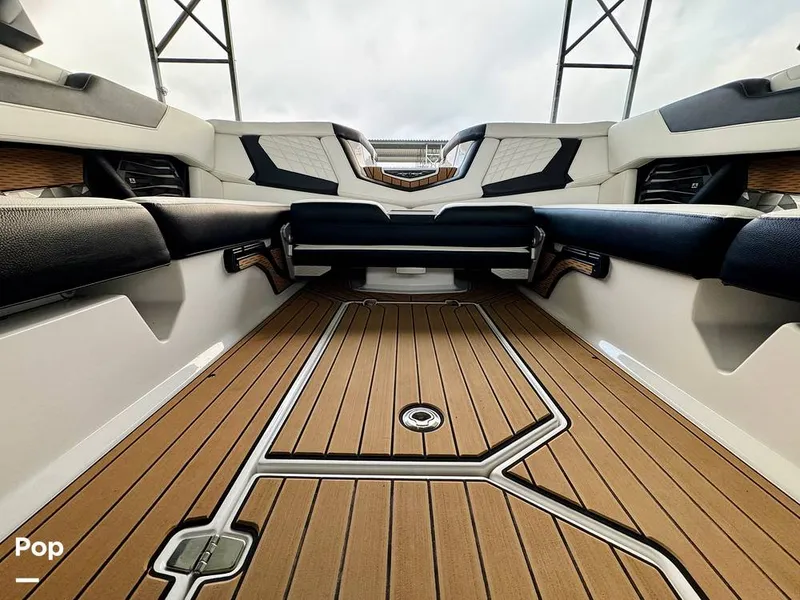 Slide: The Image of Nautique G23 2022 - 16237005