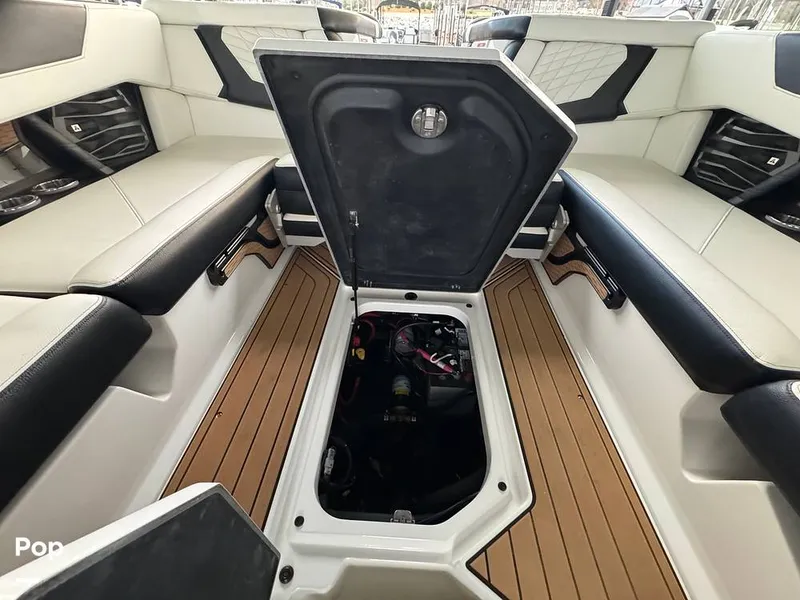 Slide: The Image of Nautique G23 2022 - 16237013