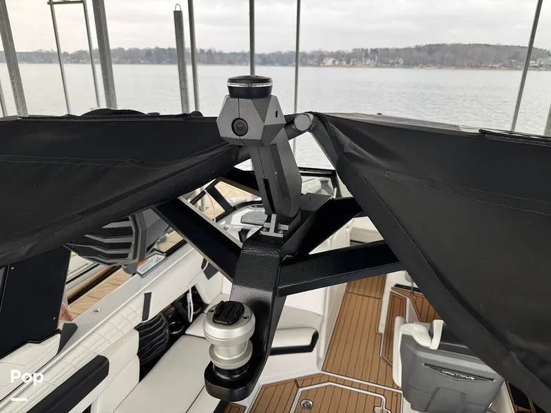 Slide: The Image of Nautique G23 2022 - 16237017