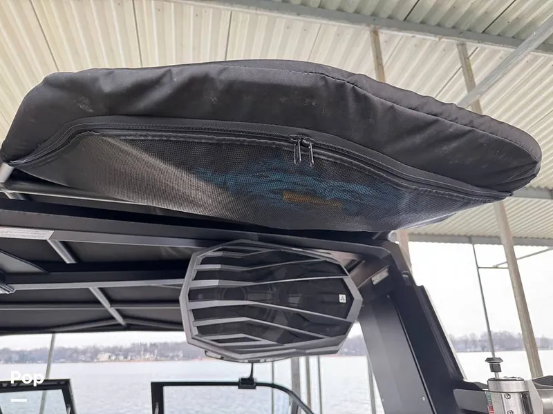 Slide: The Image of Nautique G23 2022 - 16237018