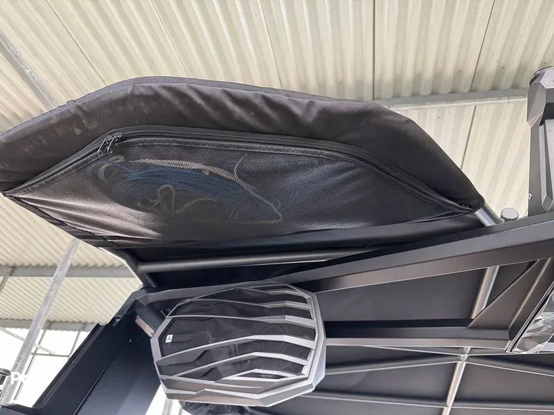 Slide: The Image of Nautique G23 2022 - 16237019