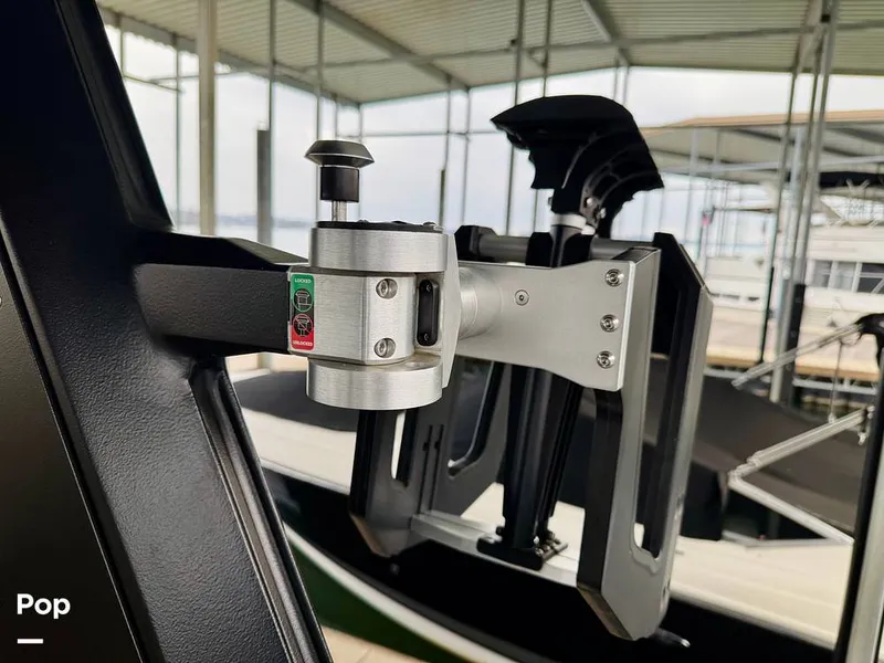 Slide: The Image of Nautique G23 2022 - 16237023