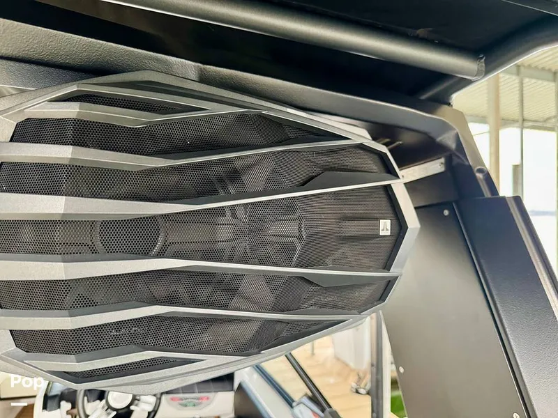 Slide: The Image of Nautique G23 2022 - 16237024