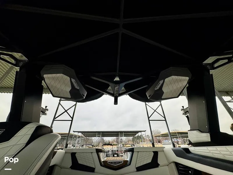 Slide: The Image of Nautique G23 2022 - 16237025