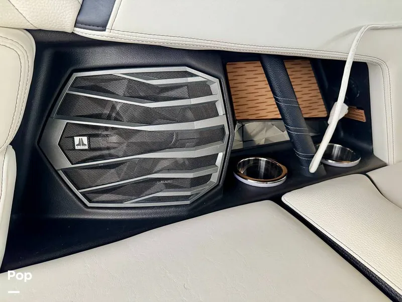 Slide: The Image of Nautique G23 2022 - 16237027