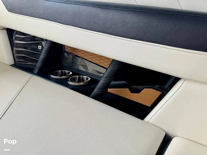 Slide: The Image of Nautique G23 2022 - 16237028