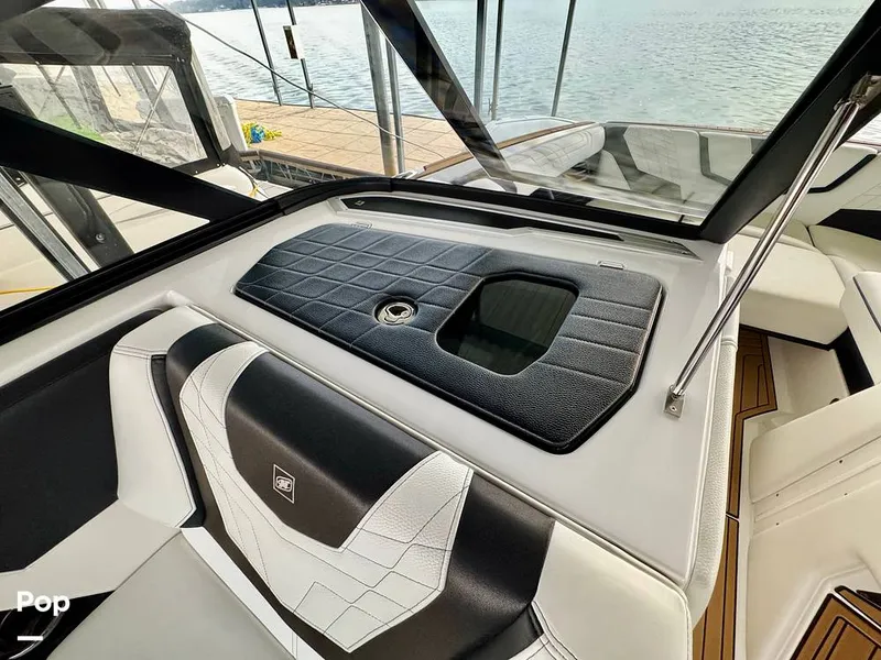 Slide: The Image of Nautique G23 2022 - 16237030