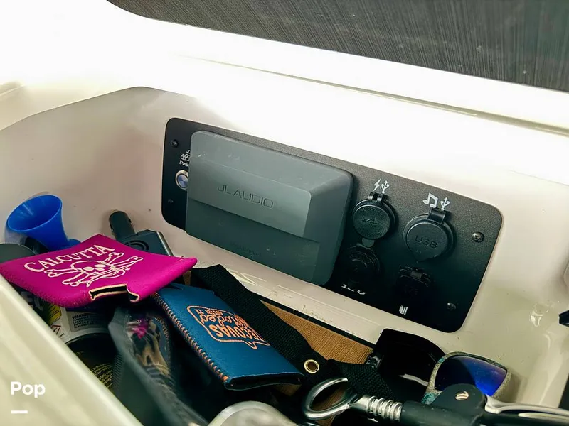 Slide: The Image of Nautique G23 2022 - 16237032