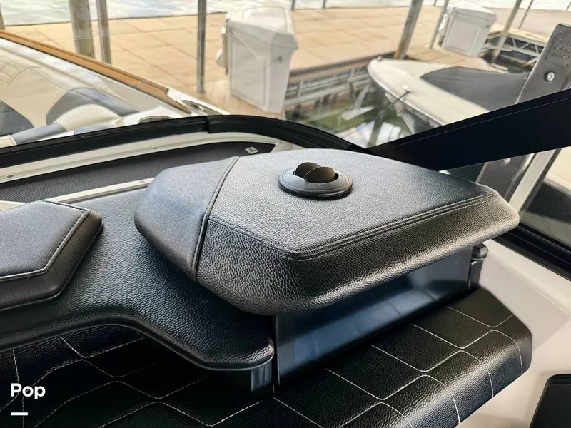 Slide: The Image of Nautique G23 2022 - 16237034