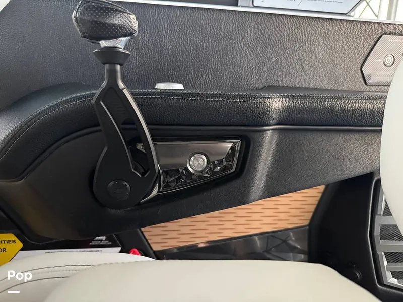 Slide: The Image of Nautique G23 2022 - 16237038