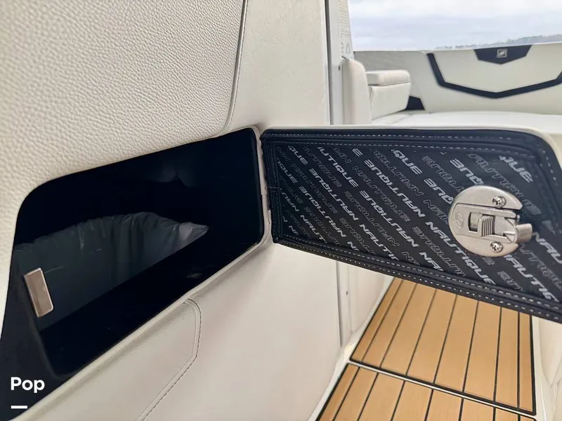 Slide: The Image of Nautique G23 2022 - 16237039