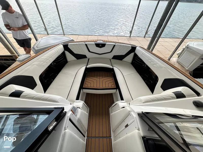 Slide: The Image of Nautique G23 2022 - 16237051