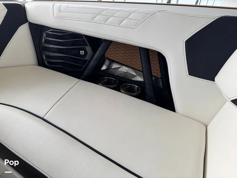 Slide: The Image of Nautique G23 2022 - 16237048