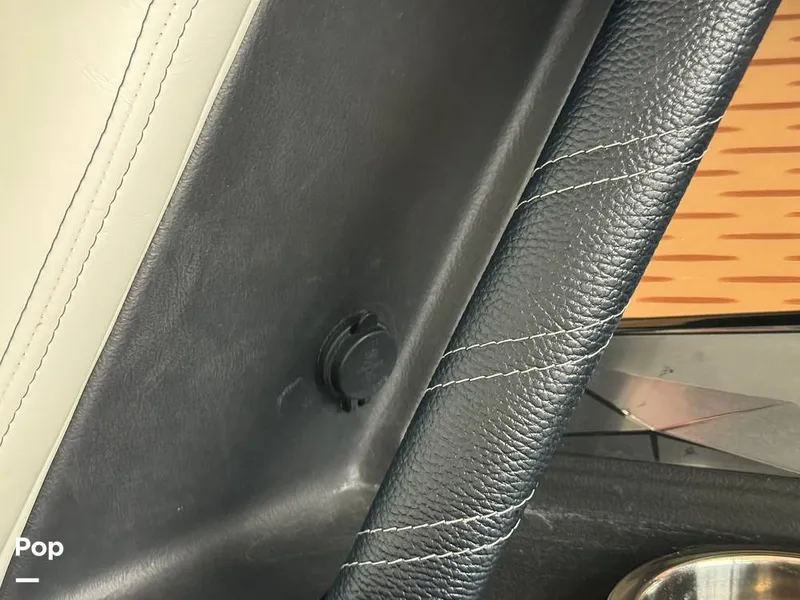 Slide: The Image of Nautique G23 2022 - 16237054