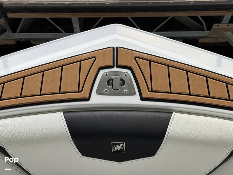 Slide: The Image of Nautique G23 2022 - 16237055