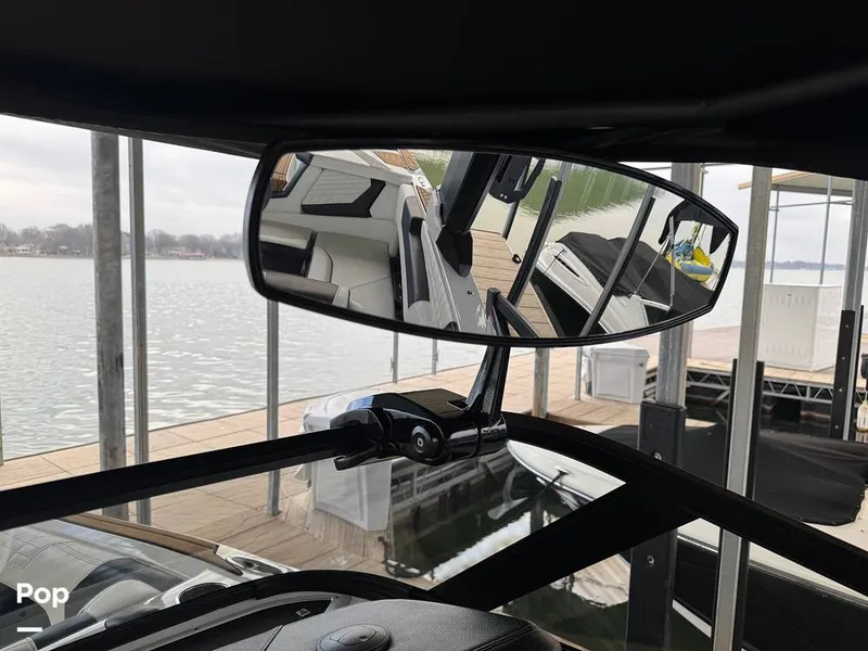 Slide: The Image of Nautique G23 2022 - 16237057