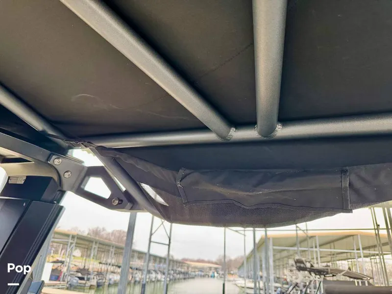 Slide: The Image of Nautique G23 2022 - 16237058