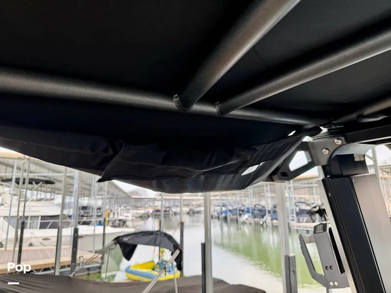 Slide: The Image of Nautique G23 2022 - 16237059