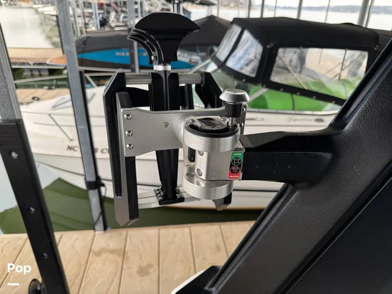 Slide: The Image of Nautique G23 2022 - 16237060