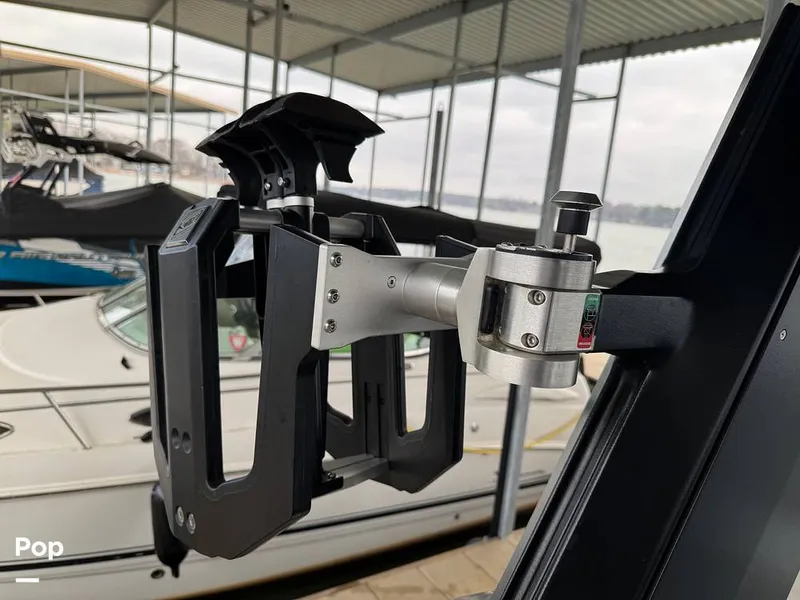 Slide: The Image of Nautique G23 2022 - 16237061